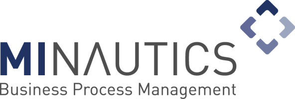 MINAUTICS Lernplattform