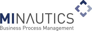 MINAUTICS LMS